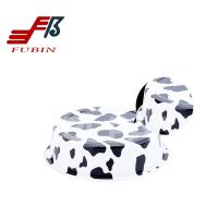 Buy cheap Heat Sealable Color Household Aluminum Foil Baking Cups For Cake product