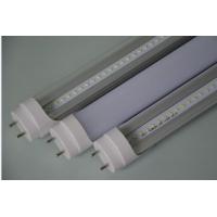 Buy cheap T8 LED tube high PFC G13 base 1200mm 4ft 18W clear cover product