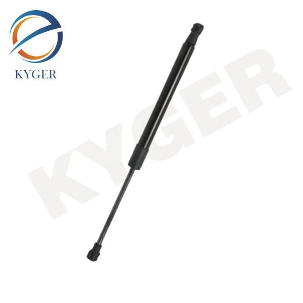 Buy cheap KYGER Auto Part 41612990344 Front Hood Lift Support Shocks Gas Spring For BMW X1 E84 4161 2990 344 51232990344 from wholesalers