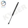 Buy cheap KYGER Auto Part 41612990344 Front Hood Lift Support Shocks Gas Spring For BMW X1 E84 4161 2990 344 51232990344 from wholesalers