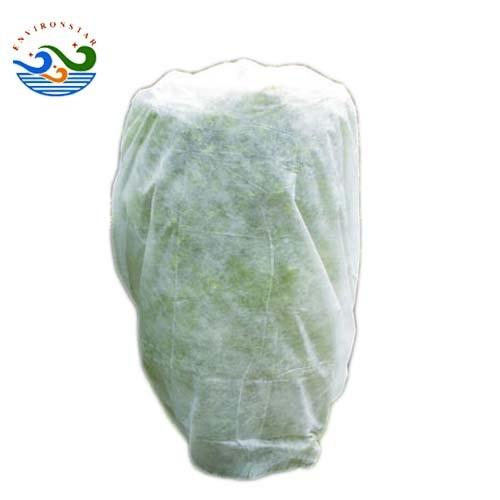 Buy cheap Biodegradable Fabric Fruit Protection Bags from wholesalers