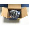 Buy cheap MAMUR Oil Filter Base For JMC 493 Truck Auto Part from wholesalers