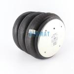 3B14-350 Goodyear Air Spring Flexmember 578-93-3-377 Cross Firestone W01-358