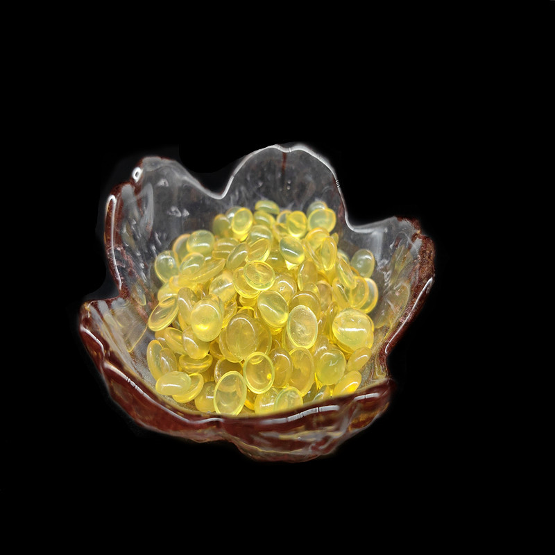 Good Adhesion Alcohol Soluble Polyamide Resin For Gravure Lamination Inks