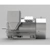 Buy cheap High Efficiency IE2 Flameproof Electric Motor Asynchronous 3 Phase 3600rpm from wholesalers