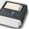 Buy cheap Medical Pocket Portable ECG Machine 12 Lead 3 Channel from wholesalers