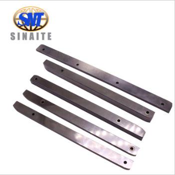 Buy cheap YGN30 Tungsten Carbide Strips Fittings For Electrical Wiring Equipment from wholesalers