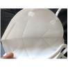 Buy cheap Non Woven Fabric N95 Earloop Mask 17.5*9.5 Cm 4-6 Ply Fast Shipping from wholesalers