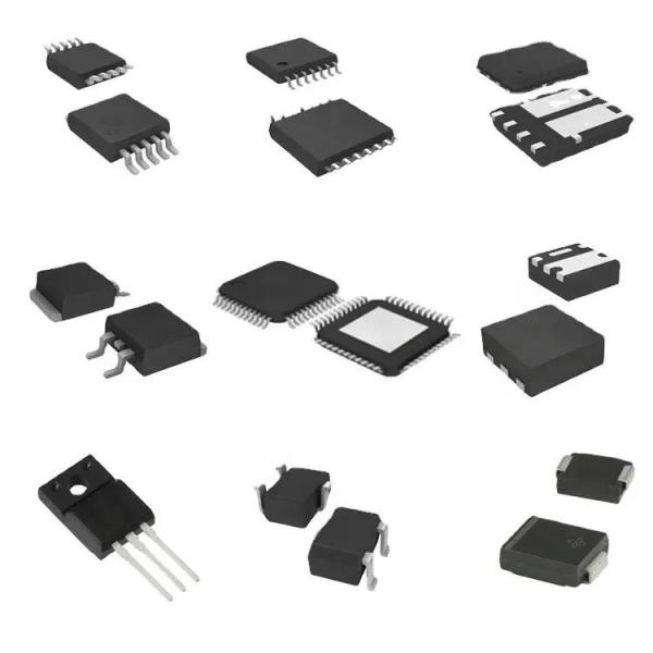Buy cheap LTC2850CS8#PBF from wholesalers