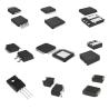 Buy cheap LTC488CSW#PBF from wholesalers