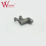 Made in China Engine Parts Rocker Arm NAMX for Motorcycle Supplier