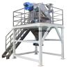 Buy cheap Industry Spice Powder Pin Mill Machine wide chamber pin mill from Brightsail from wholesalers