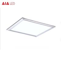 Buy cheap 300x300mm 12W Commercial LED light/led panel light light for department store product
