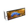 Buy cheap SMD2727 P5 Taxi Top Advertising Signs Outdoor LED Display Screen from wholesalers