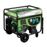 Buy cheap DC 8.3A 12V Portable Gasoline Generator 3.0KW Standby Power GF3500 Model from wholesalers