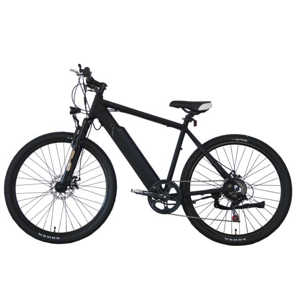Buy cheap 36v Electric Assist Bike Pocket 36v 350w Ebike from wholesalers