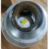 Buy cheap Sullair 88290009-879 Air Compressor Spare Parts Industrial Fan from wholesalers