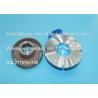 Buy cheap 764-1200-601 CAI-7387-P0J komori clutch original komori printing machine parts from wholesalers