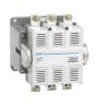 Buy cheap CJ40-500 AC Contactor 500A Three Phase Electrical Contactor 3 Poles Magnetic Contactor from wholesalers