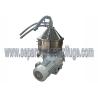 Buy cheap PDSM - DN Three Phase Coconut Water Disc Stack Centrifuges Separator from wholesalers