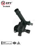 Engine Coolant Thermostat For VW Passat 4Motion Variant Santana 03L 121 111Q