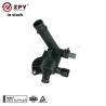 Buy cheap Engine Coolant Thermostat For VW Passat 4Motion Variant Santana 03L 121 111Q from wholesalers