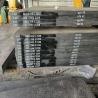 Buy cheap 1.2311 Plastic Mold Steel For Plastic Moulds Steel Round Bar Din 1.2311 from wholesalers