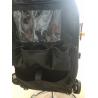 Buy cheap Oxford Fabric Folding Trunk Organizer Extra Storage For Back Seat Bag from wholesalers