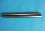 Soft Magnetic Alloys 1J22 Bright Finish High Magnetostriction Cold Drawn Wire