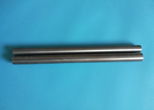Buy cheap FeCo17 VACOFLUX 17 High Magnetic Saturation Up To 2.22 T High Pressure Diesel Injection from wholesalers