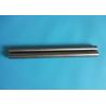 Buy cheap Soft Magnetic Alloys 1J22 Bright Finish High Magnetostriction Cold Drawn Wire from wholesalers