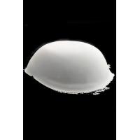 Buy cheap Food Grade Magnesium Oxide Powder Cas 1309-48-4 For Food Additives Color product