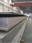 300 400 600 Series SS430 Cold Rolled Steel Sheet ISO