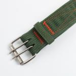 Silver Buckle Cow Collar Ultimate Choice for Successful Livestock Management