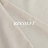 Buy cheap Printed 140gsm Activewear Polyester Knit Fabric Stretch Leggings Wear from wholesalers