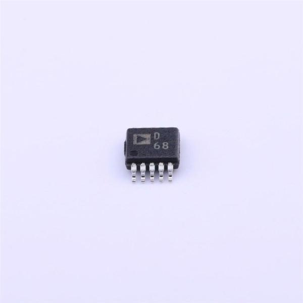 Buy cheap AD9833BRMZ from wholesalers