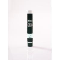 Buy cheap ABL PBL CAL Cosmetic Plastic Packaging Laminated Tube For Daily Chemical product