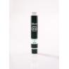 Buy cheap ABL PBL CAL Cosmetic Plastic Packaging Laminated Tube For Daily Chemical from wholesalers
