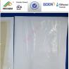 Buy cheap PFA surface treated film , PFA corona treating film ,PFA plasma treated film, PFA chemical treated film from wholesalers