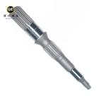 Komatsu Construction Machinery Parts 708-2L-23351 Hydraulic Pump Guide Retainer