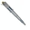 Buy cheap For Komatsu Construction Machinery Repair Kit 708-1L-00032 Pump for PC100 PC120 PC130 from wholesalers