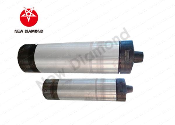 Buy cheap Down The Hole Hammer Drilling from wholesalers