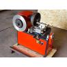 Buy cheap Repairing Cars Brake Disc and drum Brake Disc and Drum Lathe Machine C9335 C9335A from wholesalers