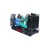 Buy cheap Military Air Port Radar 400Hz Cummins Diesel Generator Set from wholesalers