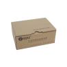 Buy cheap 151*97*48mm Leadshine DM542-05 Stepper Motor Driver for Engraving Machine Current 1-4.2A from wholesalers