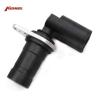 Buy cheap KEMMEX PC211 12141744492 Engine Crankshaft Position Sensor For BMW E36 E39 E46 525i X3 X5 from wholesalers
