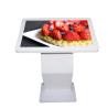 Buy cheap 32 Inch Interactive IR Touch Screen Kiosk Commercial Android System Infrared Touch from wholesalers