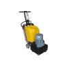 Buy cheap Terrazzo Floor Polishing Machine / Granite Floor Polisher 7.5HP 5.5KW from wholesalers