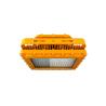 Buy cheap Led Explosion Proof Industrial Light IP66 Waterproof Ik10 Aluminum Housing Stainless Steel Mounting Bracket D SERIES from wholesalers