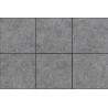 Buy cheap 6 Pattern Indoor Porcelain Tiles Scratch Resistance Size 800*800 from wholesalers